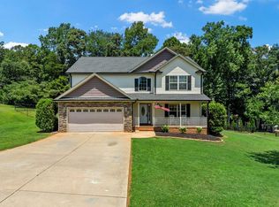 335 Laura Faye Ln, Lyman, SC 29365