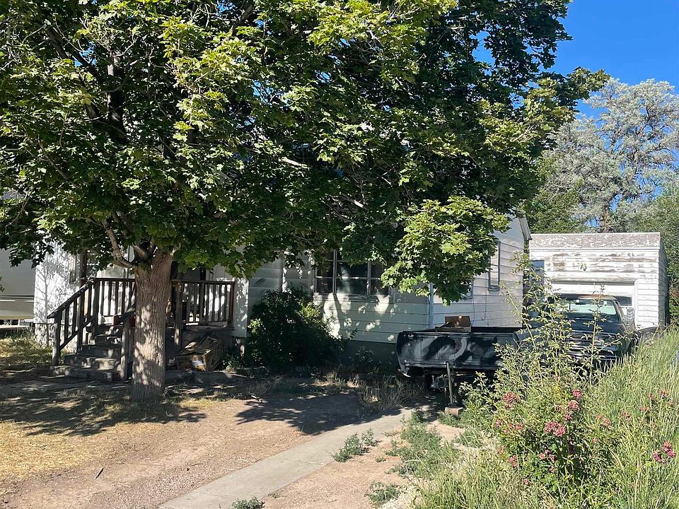 1st image of 410 Washington Ave