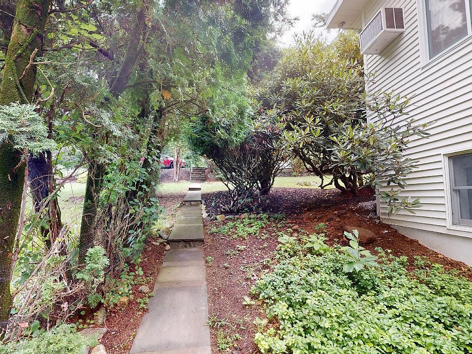 50 McGregor Ln Crompond, NY, 10517 Apartments for Rent Zillow