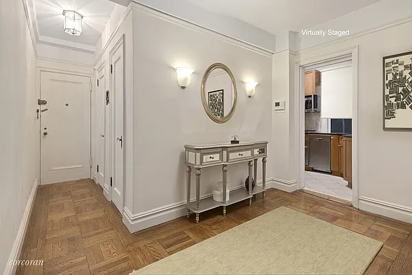 Sold by Corcoran | media 2