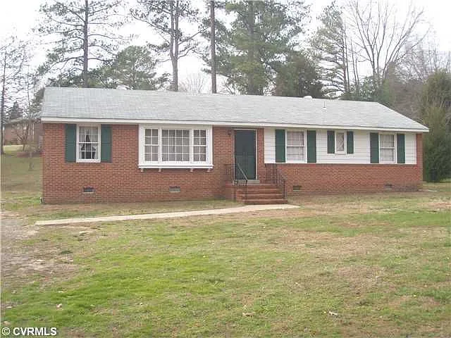 3940 Tanbark Rd photo 1