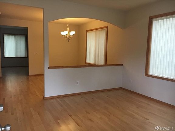 2nd image of 29632 55th Pl S