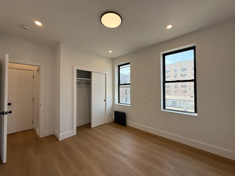 350 7th St #D3 — Photo 5