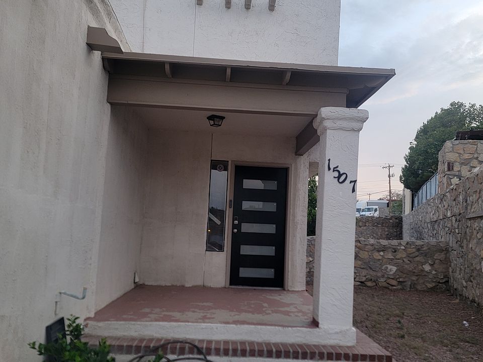 1st image of 1507 Vanderbilt Dr #1507