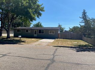 2122 S Division Ave, Boise, ID 83706