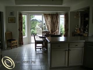 5th image of 49466 Dunhill Dr