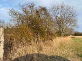 739 Section Line Rd, Greers Ferry, AR 72067