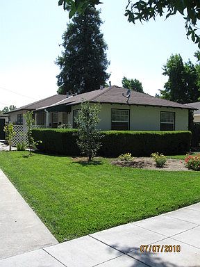 4th image of 2021 Bird Ave