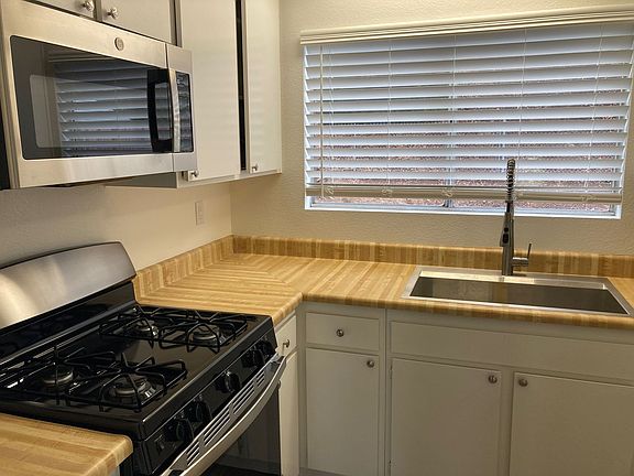 5th image of 4528 Quailridge Dr