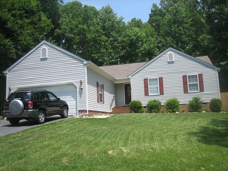 1st image of 6265 Adams Hunt Dr