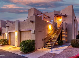 7021 E Earll Dr UNIT 213, Scottsdale, AZ 85251