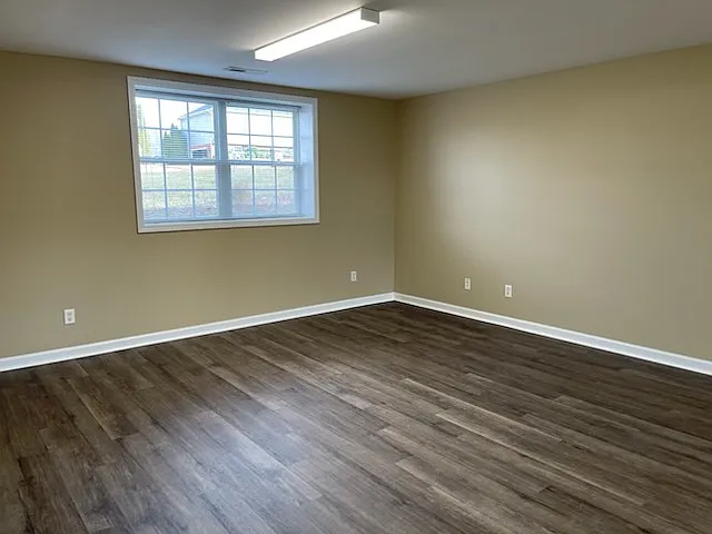2985 W Haven Dr — Photo 17