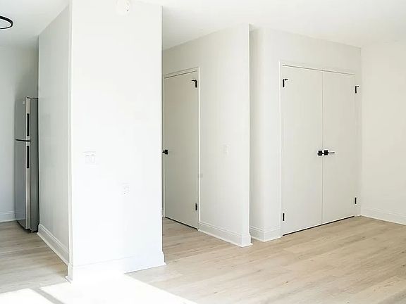 3rd image of 1309 5th Ave APT 24C