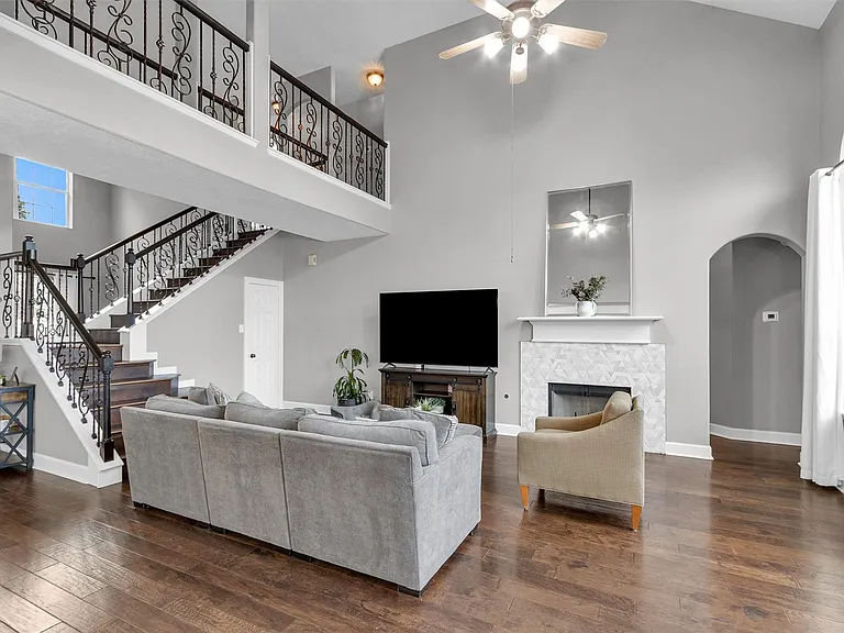 3002 E Lake Falls Cir — Photo 21