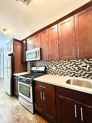 Rented by Doorway NYC, LLC | media 11