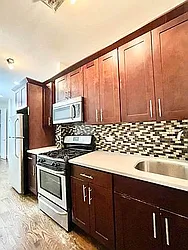 Rented by Doorway NYC, LLC