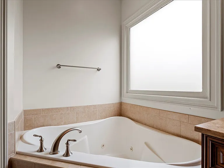 106 Grannon Ct — Photo 37