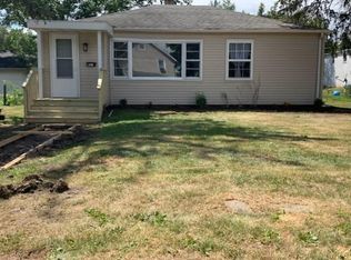 120 S 6th St, Rochelle, IL 61068