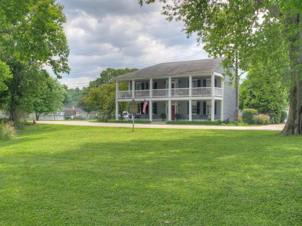 Petersburg Real Estate - Petersburg KY Homes For Sale | Zillow