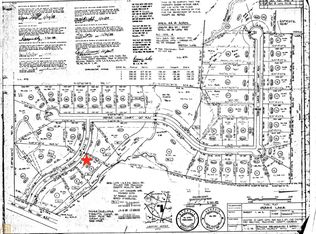 104 Indian Lake Dr, Hiram, GA 30141