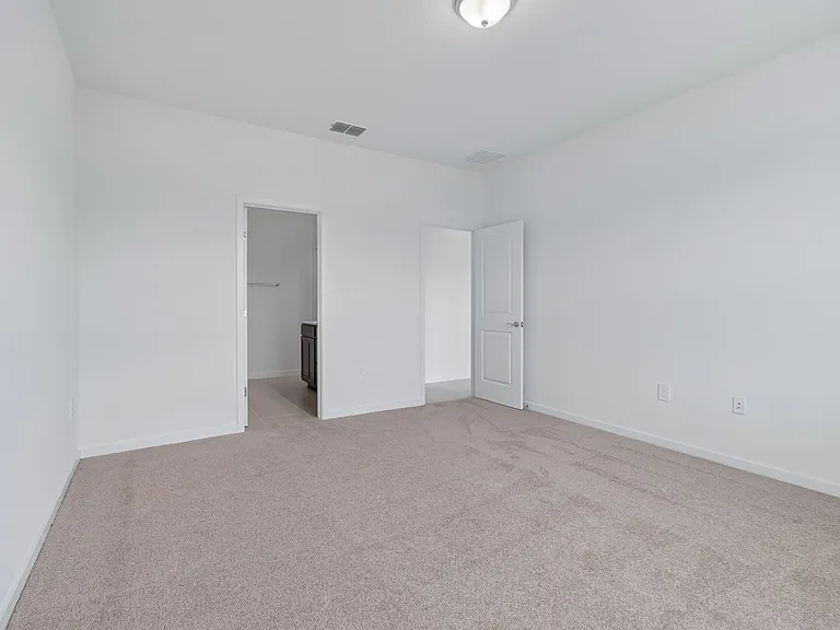 11243 Sycamore Glen Loop — Photo 20