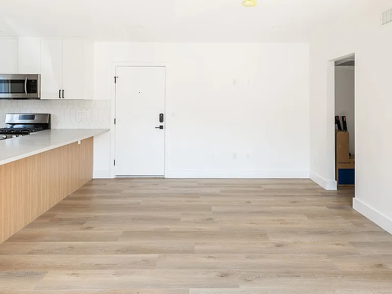 5358 Loma Linda Ave — Photo 8
