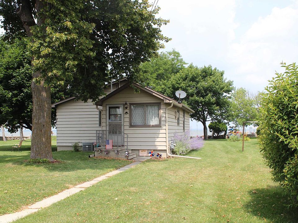 1st image of 481 Winnebago Dr