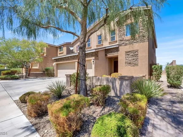 812 Applecross Ave, Henderson, NV 89012