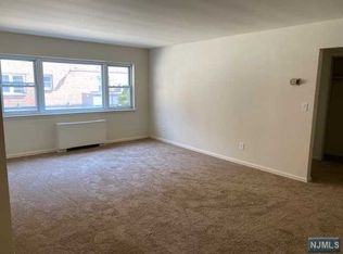 81 Grand Ave #1G, Englewood, NJ 07631