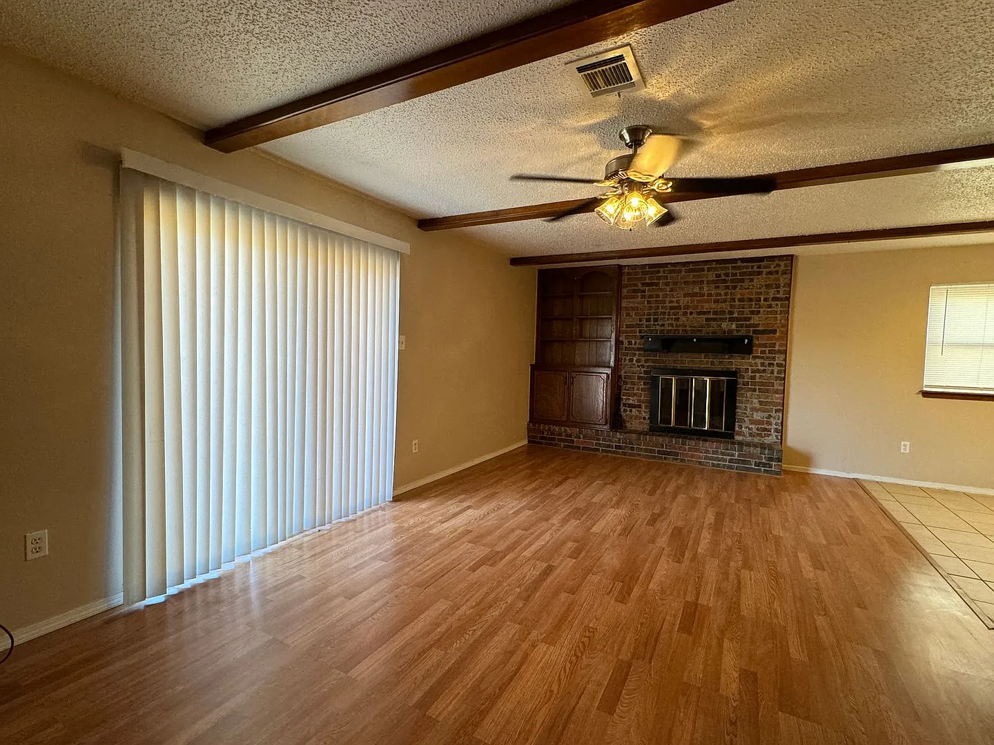2610 NW 78th St- Coming Soon! — Photo 2