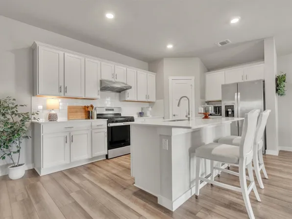 1008 Tipton St, Georgetown, TX 78633