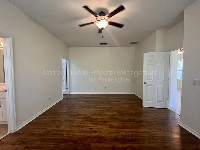 9376 Ravens Willow Dr — Photo 8