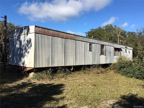 4th image of 1933 N Sabal Creek Pt