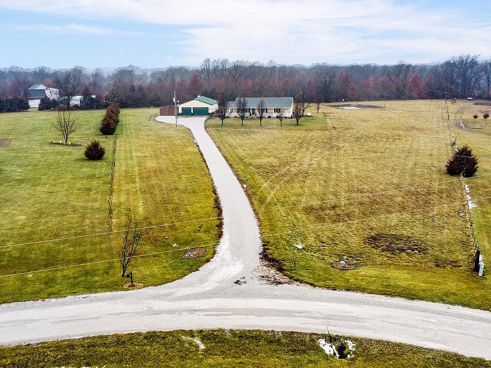 9923 Audrain Rd E 995, Centralia, MO 65240 Zillow