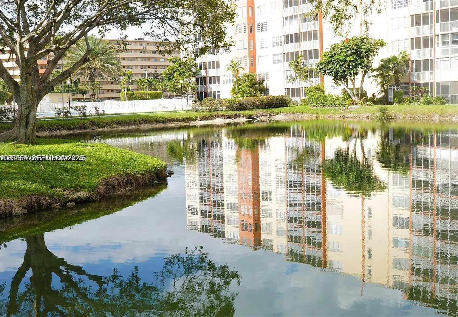 Jade Winds Group - — Photo 1