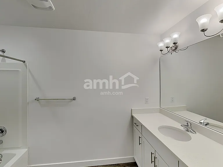 6789 W Minos Pl — Photo 9