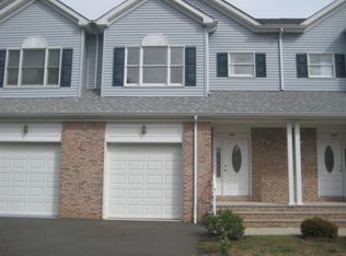 171 N 13th Ave, Manville, NJ
