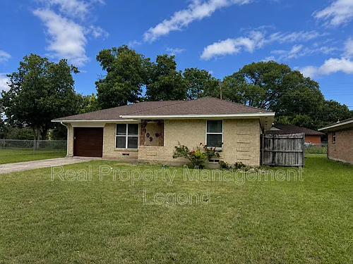 409 La Salle Dr Photo 1