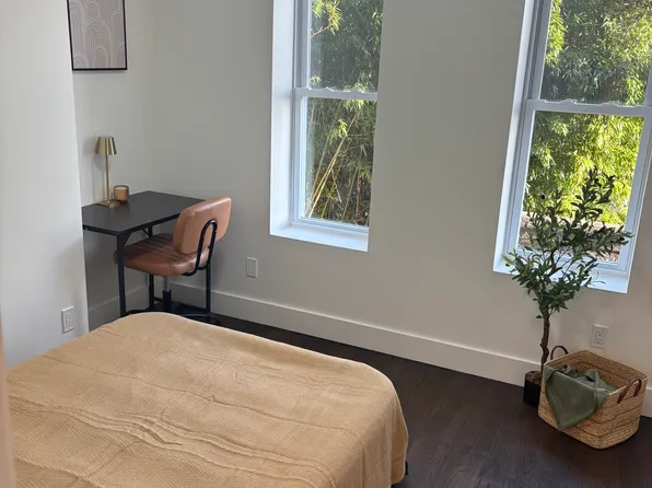 272 Hoboken Avenue image 5 of 19