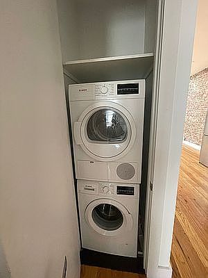 4th image of 296 Rogers Ave #3
