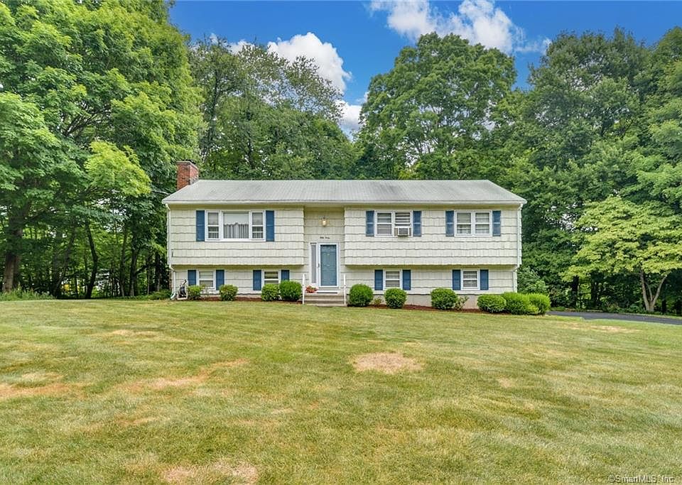1st image of 53 Ferndale Dr