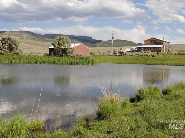 golden view farm declo id golden view farm declo id