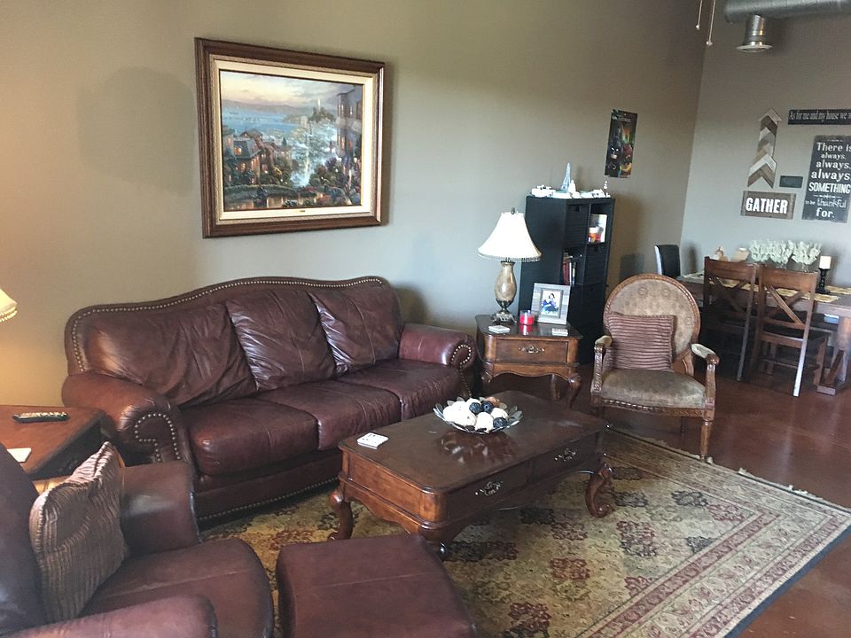 258 Village Sq Pleasant View TN Zillow