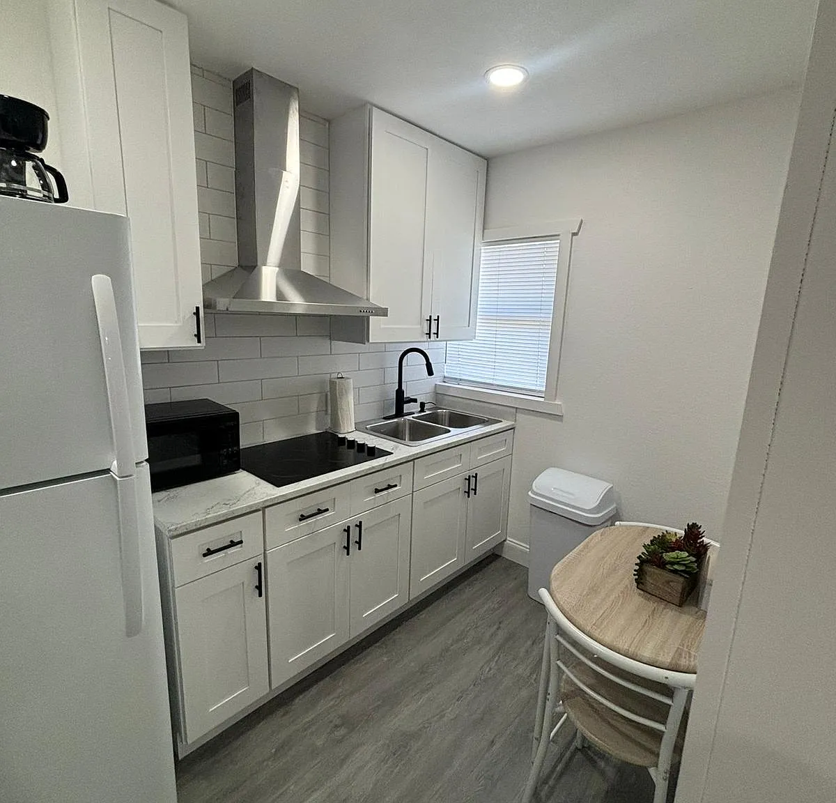 Courtland Cir, Lakeland — Photo 4