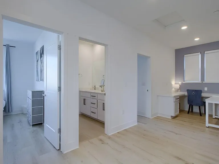 2123 Sieber Dr — Photo 11