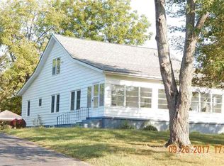 5308 Hendron Rd, Paducah, KY 42003