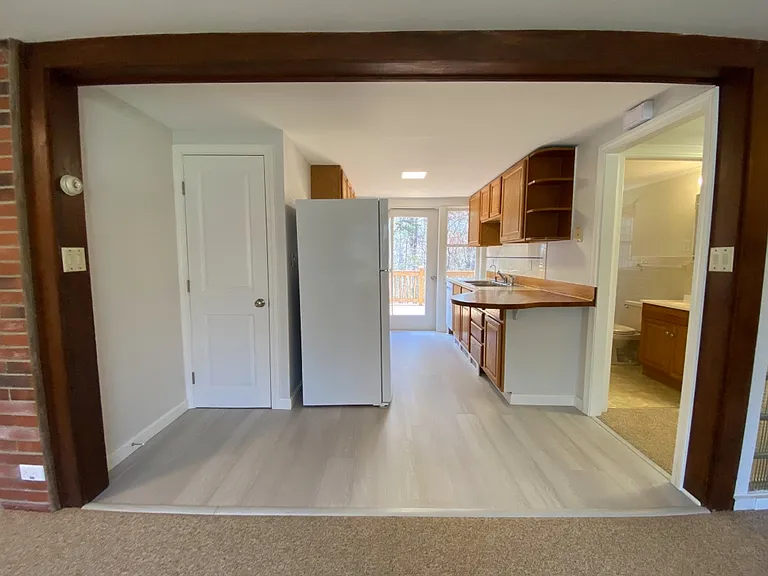 83A Woodland Rd #A — Photo 7