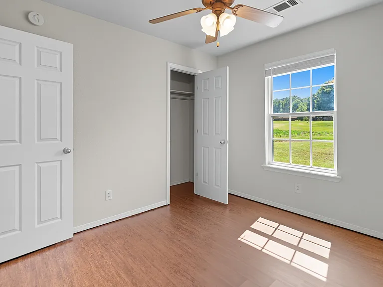 2912-2914 Fairway Hamlet Ct #2914 — Photo 18