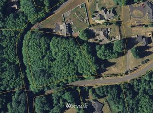 5536 13th Ave SW, Olympia, WA 98512