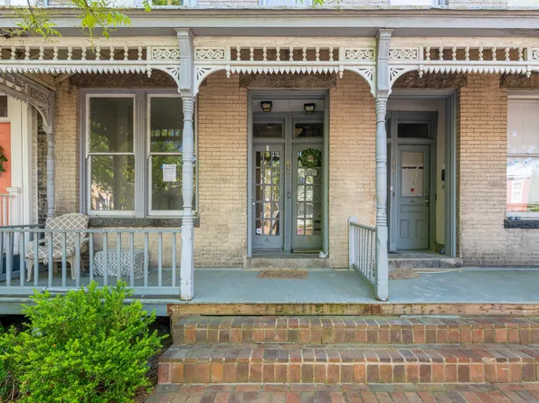 609 N 27th St, Richmond, VA 23223